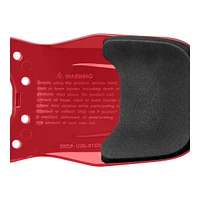 Easton Universal Jaw Guard