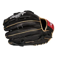 Rawlings Gold Glove Elite H-Web 13" Baseball Glove, Right-hand Catch