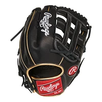 Rawlings Gold Glove Elite H-Web 13" Baseball Glove