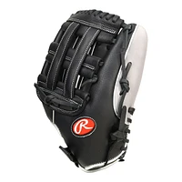 Rawlings Gamer Series 13" Softball Glove