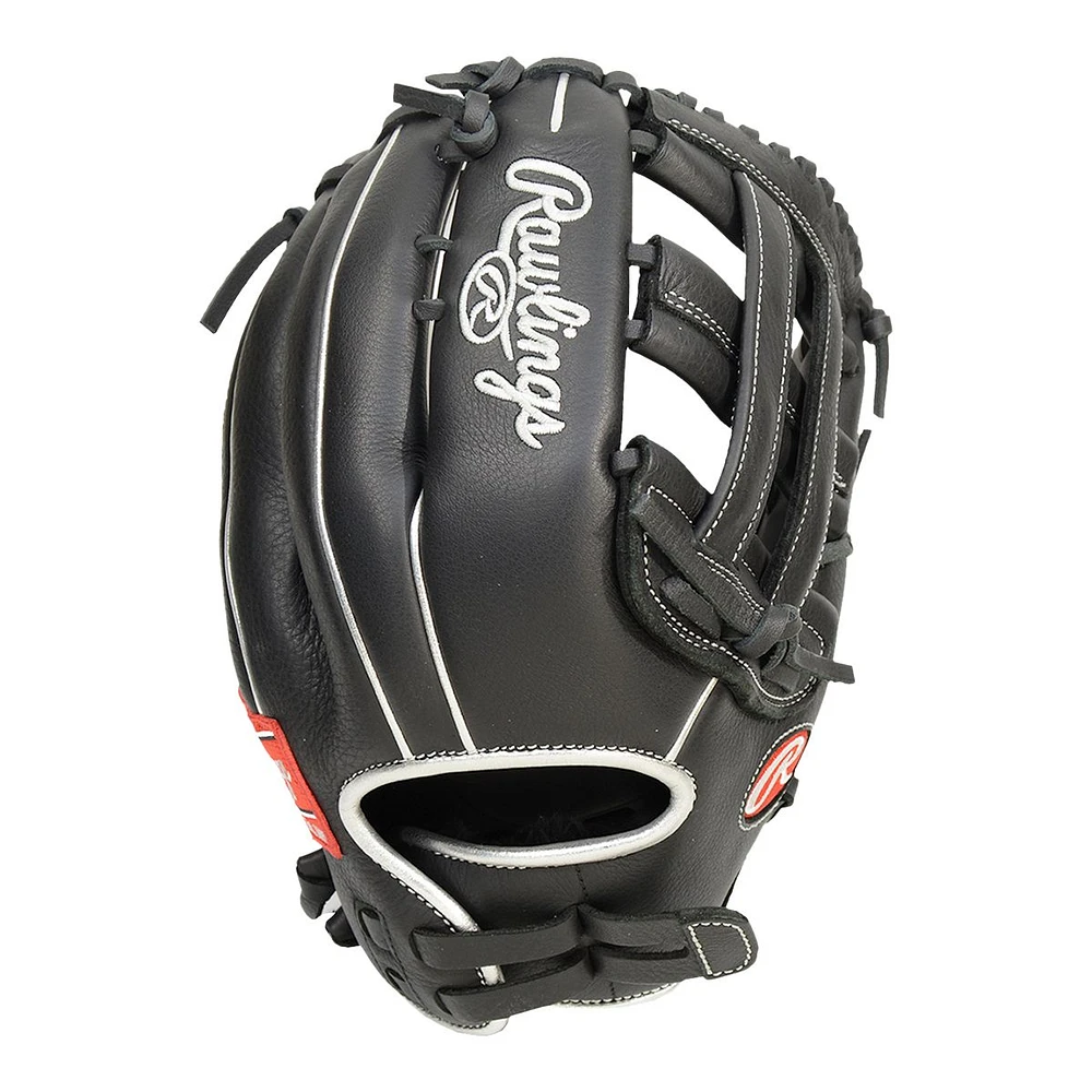 Rawlings Gamer Series 13" Softball Glove