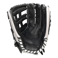 Rawlings Gamer Series 13" Softball Glove