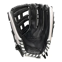 Rawlings Gamer Series 14" Softball Glove