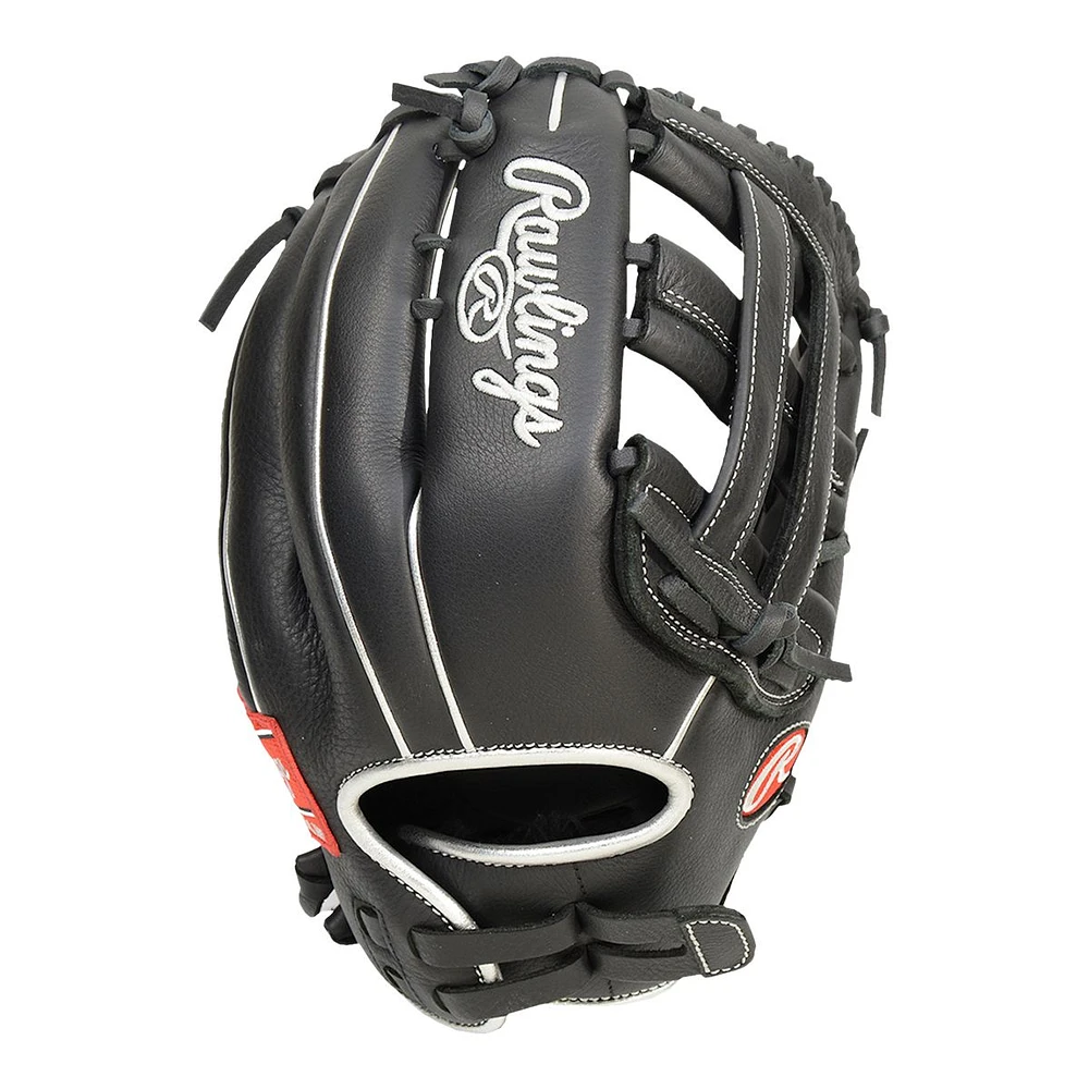 Rawlings Gamer Series 14" Softball Glove