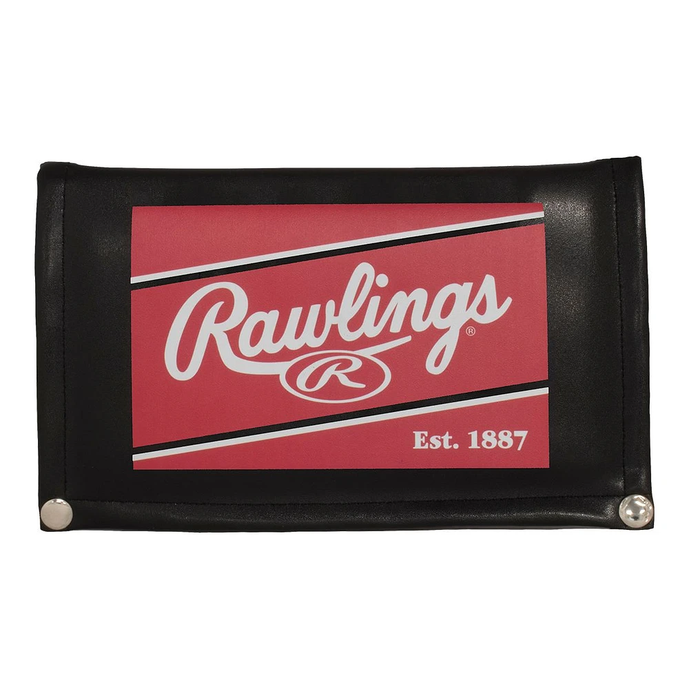 Rawlings Pro Pine Tar Applicator