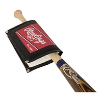 Rawlings Pro Pine Tar Applicator