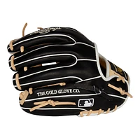 Rawlings Heart Of The Hide R2G 11.5 Inch I-Web Gloves