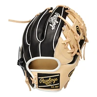 Rawlings Heart Of The Hide R2G 11.5 Inch I-Web Gloves