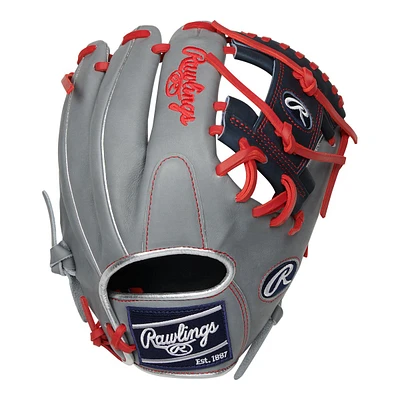 Rawlings Heart Of The Hide R2G 11.75 Inch Gloves