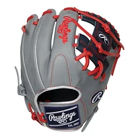 Rawlings Heart Of The Hide R2G 11.75 Inch Gloves