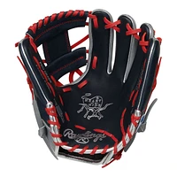 Rawlings Heart Of The Hide R2G 11.75 Inch Gloves