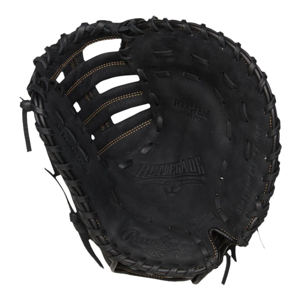 Rawlings Renegade Youth Inch