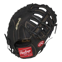 Rawlings Renegade Youth Inch