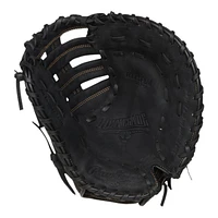 Rawlings Kids Renegade 11.5" Baseball Glove