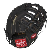 Rawlings Kids Renegade 11.5" Baseball Glove