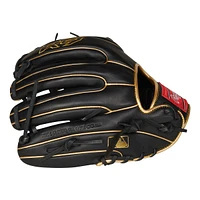 Rawlings R9 Series I-Web 11.5" Baseball Glove