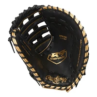 Rawlings R9 Series 12.5 Inch Gloves