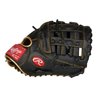 Rawlings R9 Series 12.5 Inch Gloves