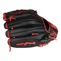 Rawlings R9 Pro 12.5" Harper Right Hand Catch Baseball Glove