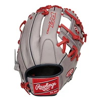 Rawlings R9 Pro 11.5" Baseball Glove