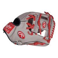 Rawlings R9 Pro 11.5" Baseball Glove