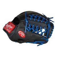 Rawlings R9 Pro 12" Baseball Glove, Stroman