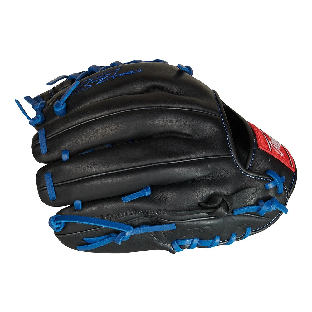 Rawlings R9 Pro 12" Baseball Glove, Stroman