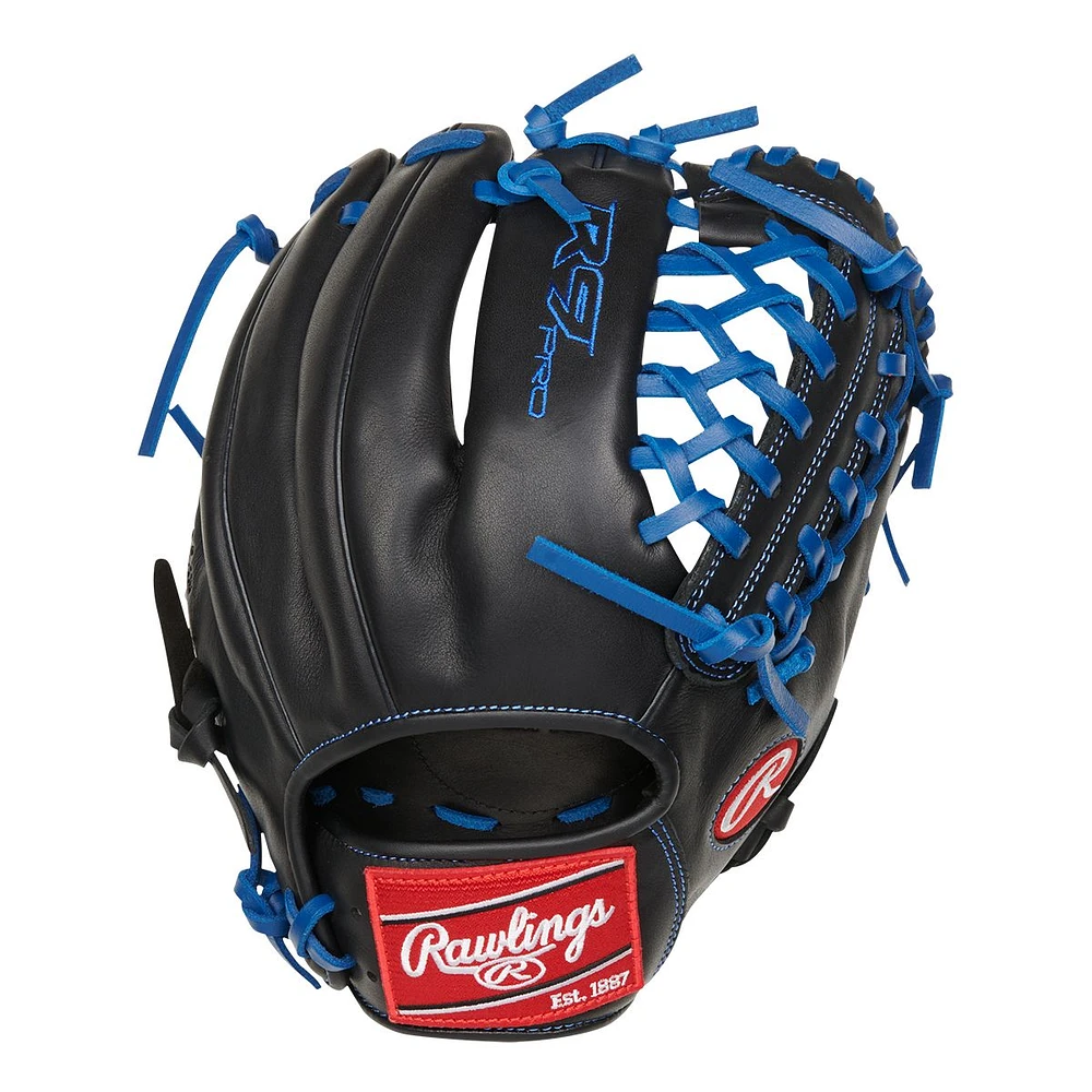 Rawlings R9 Pro 12" Baseball Glove, Stroman