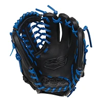 Rawlings R9 Pro 12" Baseball Glove, Stroman