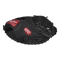 Rawlings Renegade 32.5 Inch - Right Hand Baseball Catcher