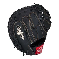 Rawlings Renegade 32.5 Inch - Right Hand Baseball Catcher