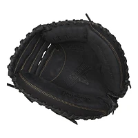 Rawlings Renegade 32.5 Inch - Right Hand Baseball Catcher