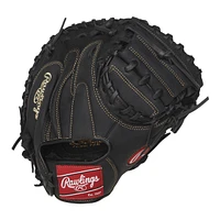 Rawlings Renegade 32.5" Baseball Catchers Glove