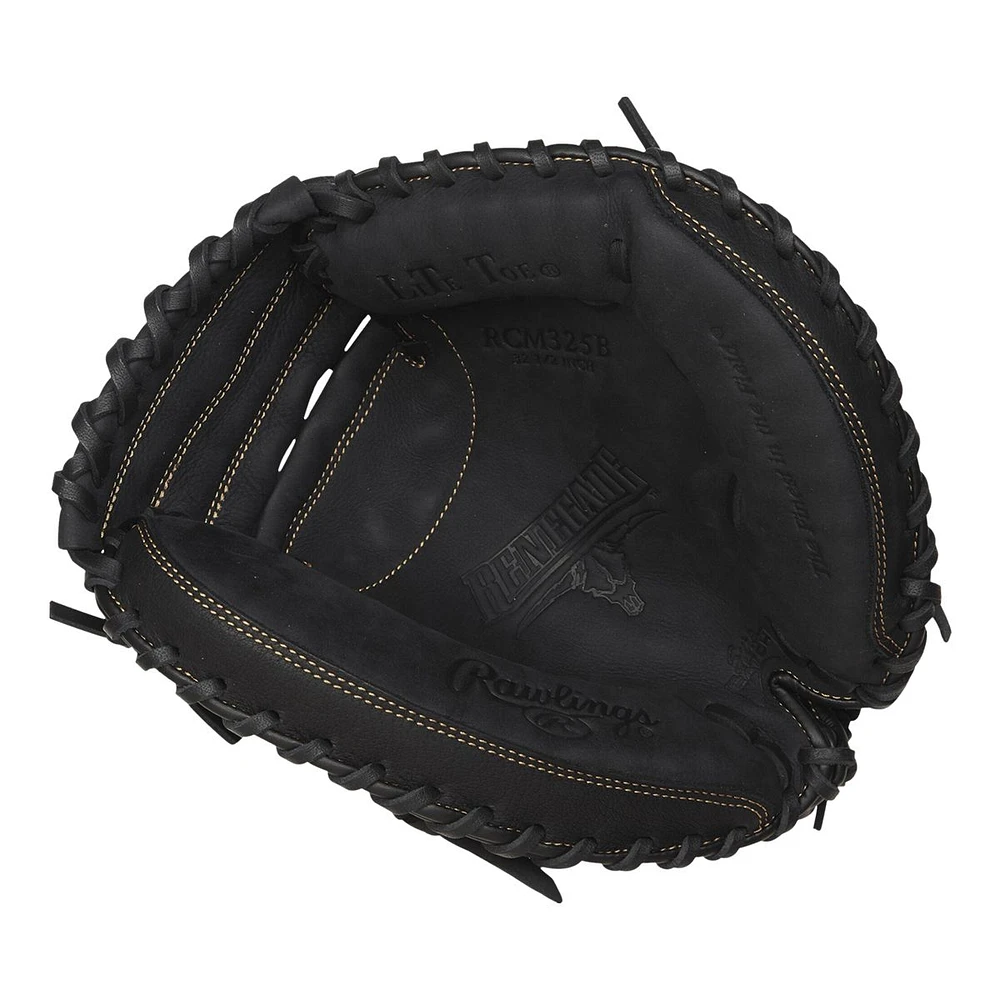 Rawlings Renegade 32.5" Baseball Catchers Glove