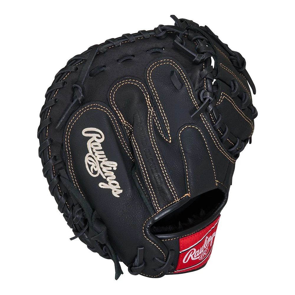 Rawlings Renegade 32.5" Baseball Catchers Glove