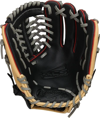 Rawlings Rcs Series Inch Right Hand Catcher