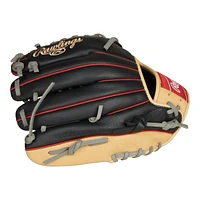 Rawlings RCS Series 11 3/4" Baseball Glove