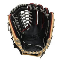 Rawlings RCS Series 11 3/4" Baseball Glove