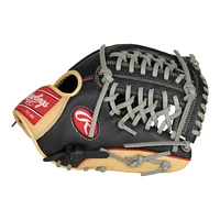 Rawlings RCS Series 11 3/4" Baseball Glove