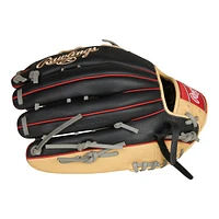 Rawlings RCS Series 12.75" Baseball Glove