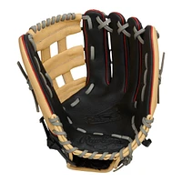 Rawlings RCS Series 12.75" Baseball Glove