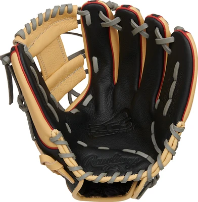 Rawlings RCS Series 11.5 Inch Gloves