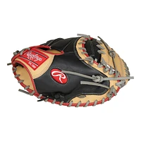 Rawlings RCS Series 33 Inch Baseball Gloves