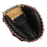 Rawlings RCS Series 33 Inch Baseball Gloves