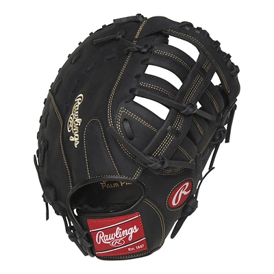 Rawlings Renegade 12.5 Inch Right Hand Catcher