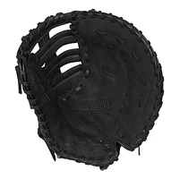 Rawlings Renegade 12.5 Inch Right Hand Catcher