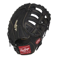 Rawlings Renegade 12.5" Baseball Glove