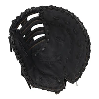 Rawlings Renegade 12.5" Baseball Glove