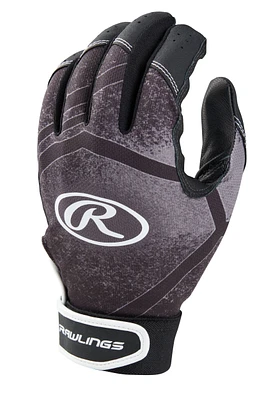 Rawlings Prodigy 3 Batting Gloves