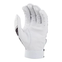 Rawlings Prodigy 3 Batting Gloves